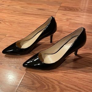 Cole Hana Heels